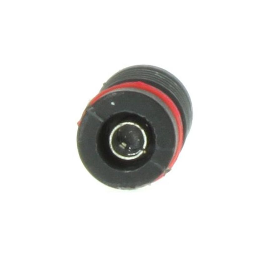 CENTRIC PARTS 116.35001 Centric Brake Pad Sensor Wire