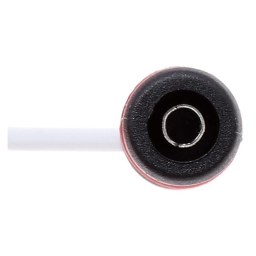 CENTRIC PARTS 116.35001 Centric Brake Pad Sensor Wire