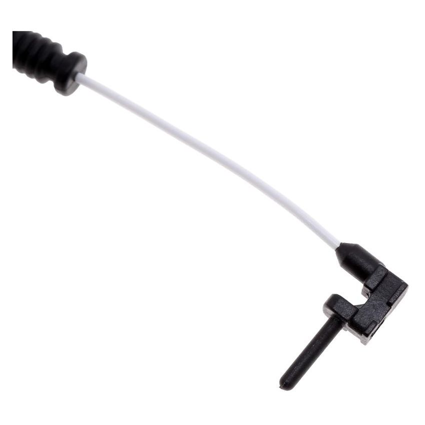 CENTRIC PARTS 116.35001 Centric Brake Pad Sensor Wire