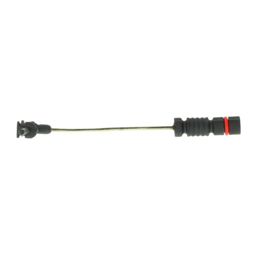 CENTRIC PARTS 116.35001 Centric Brake Pad Sensor Wire