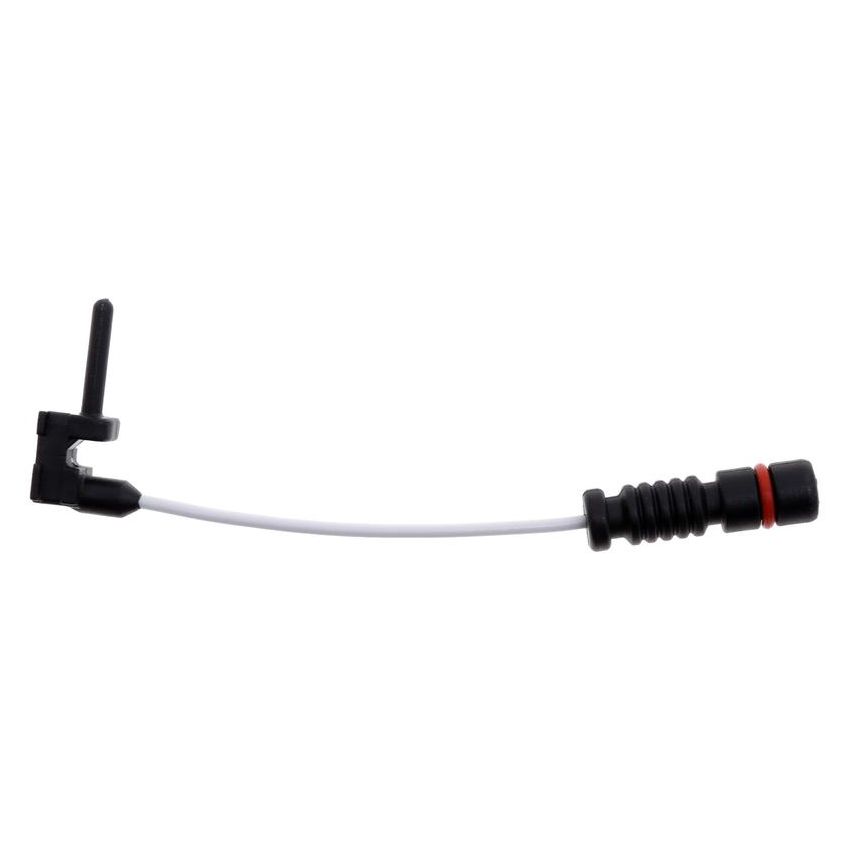 CENTRIC PARTS 116.35001 Centric Brake Pad Sensor Wire
