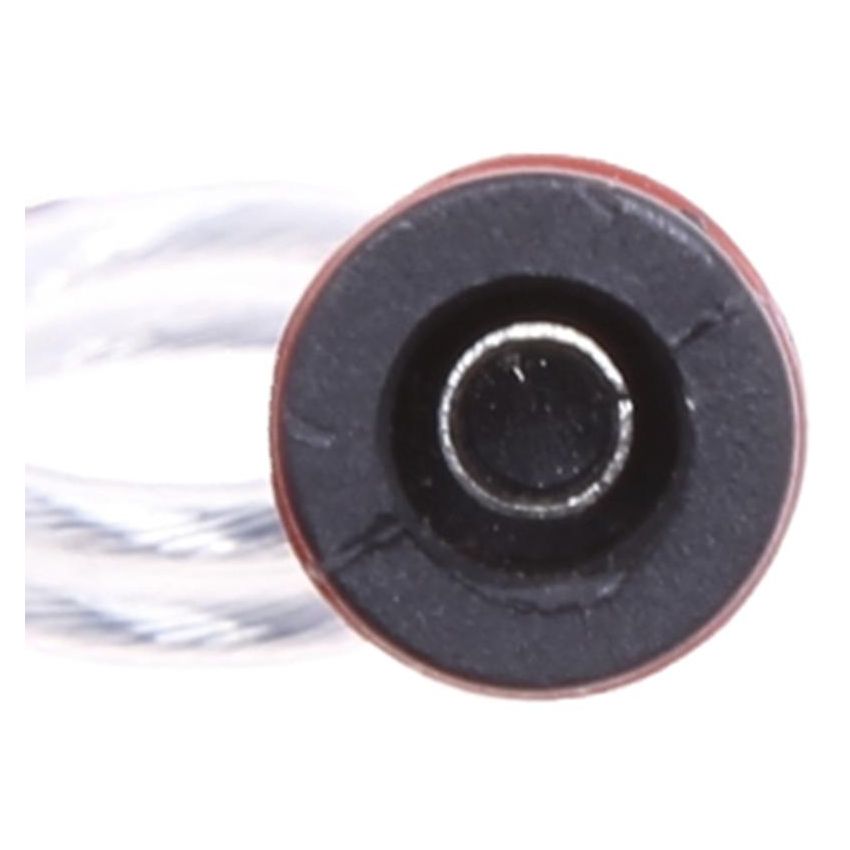 CENTRIC PARTS 116.35002 Centric Brake Pad Sensor Wire