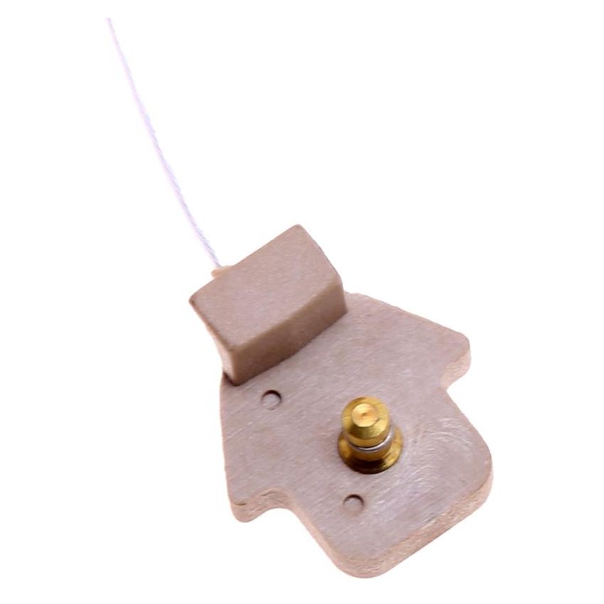 CENTRIC PARTS 116.35002 Centric Brake Pad Sensor Wire