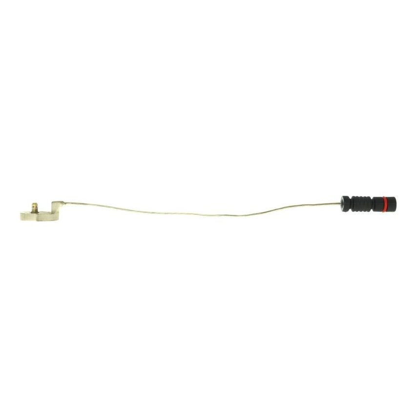 CENTRIC PARTS 116.35002 Centric Brake Pad Sensor Wire
