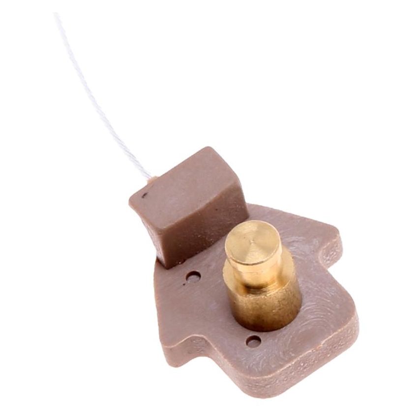 CENTRIC PARTS 116.35003 Centric Brake Pad Sensor Wire