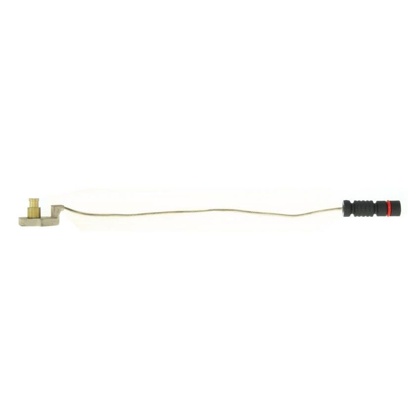 CENTRIC PARTS 116.35003 Centric Brake Pad Sensor Wire
