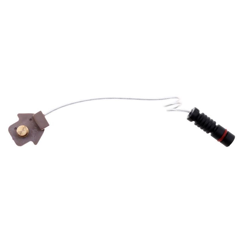 CENTRIC PARTS 116.35003 Centric Brake Pad Sensor Wire