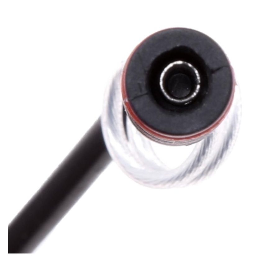 CENTRIC PARTS 116.35004 Centric Brake Pad Sensor Wire