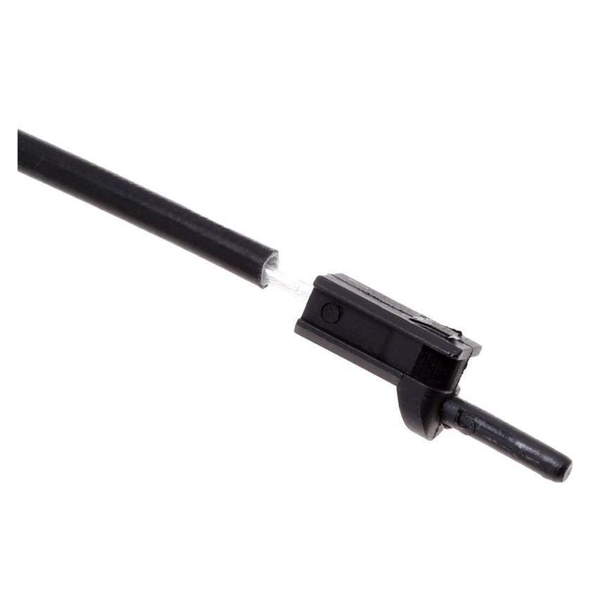 CENTRIC PARTS 116.35004 Centric Brake Pad Sensor Wire