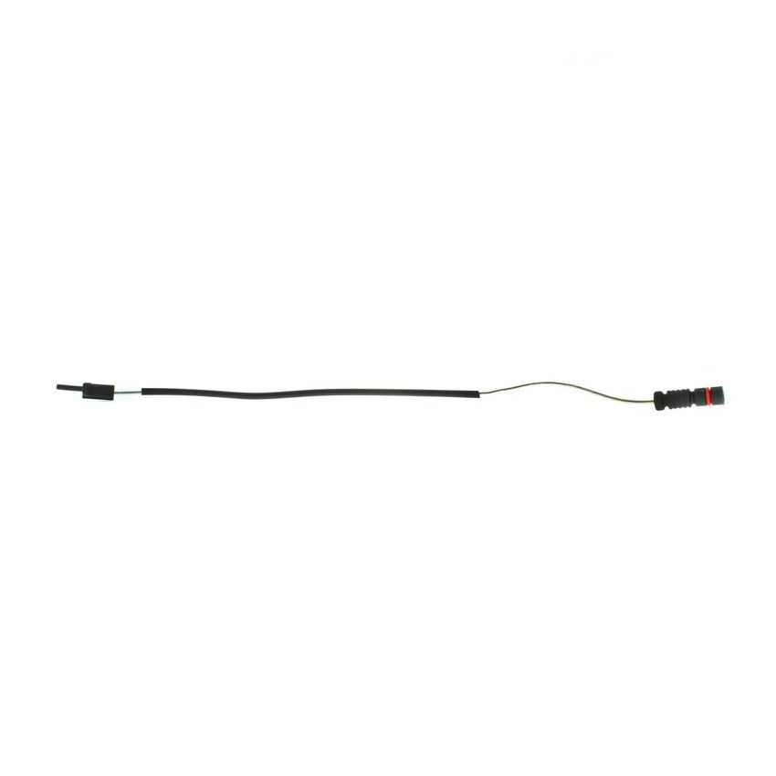 CENTRIC PARTS 116.35004 Centric Brake Pad Sensor Wire