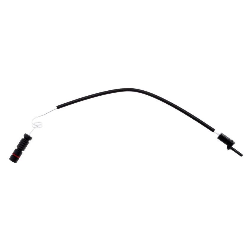 CENTRIC PARTS 116.35004 Centric Brake Pad Sensor Wire