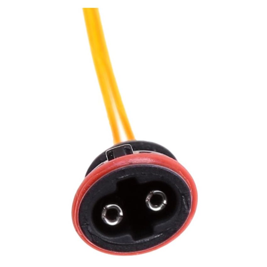 CENTRIC PARTS 116.35005 Centric Brake Pad Sensor Wire