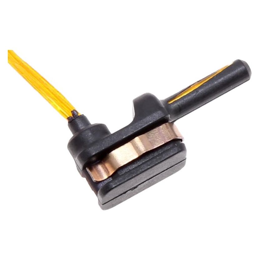 CENTRIC PARTS 116.35005 Centric Brake Pad Sensor Wire