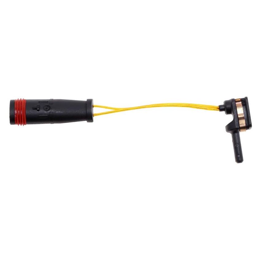 CENTRIC PARTS 116.35005 Centric Brake Pad Sensor Wire