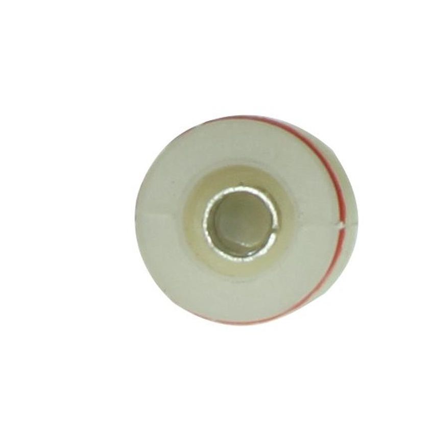 CENTRIC PARTS 116.35006 Centric Brake Pad Sensor Wire