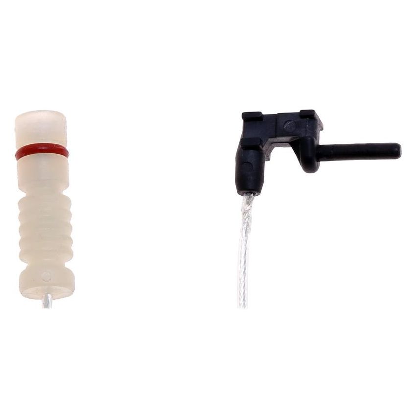 CENTRIC PARTS 116.35006 Centric Brake Pad Sensor Wire