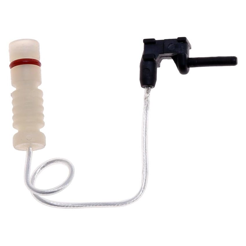 CENTRIC PARTS 116.35006 Centric Brake Pad Sensor Wire
