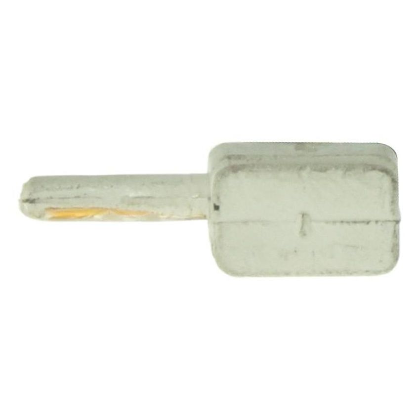 CENTRIC PARTS 116.35008 Centric Brake Pad Sensor Wire