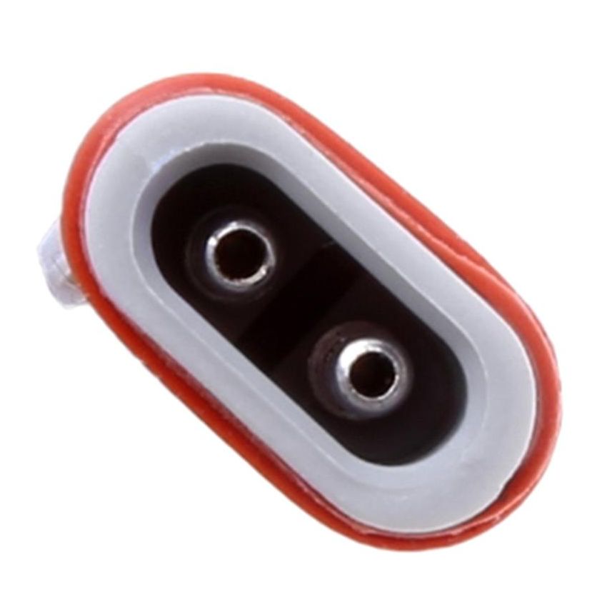 CENTRIC PARTS 116.35008 Centric Brake Pad Sensor Wire