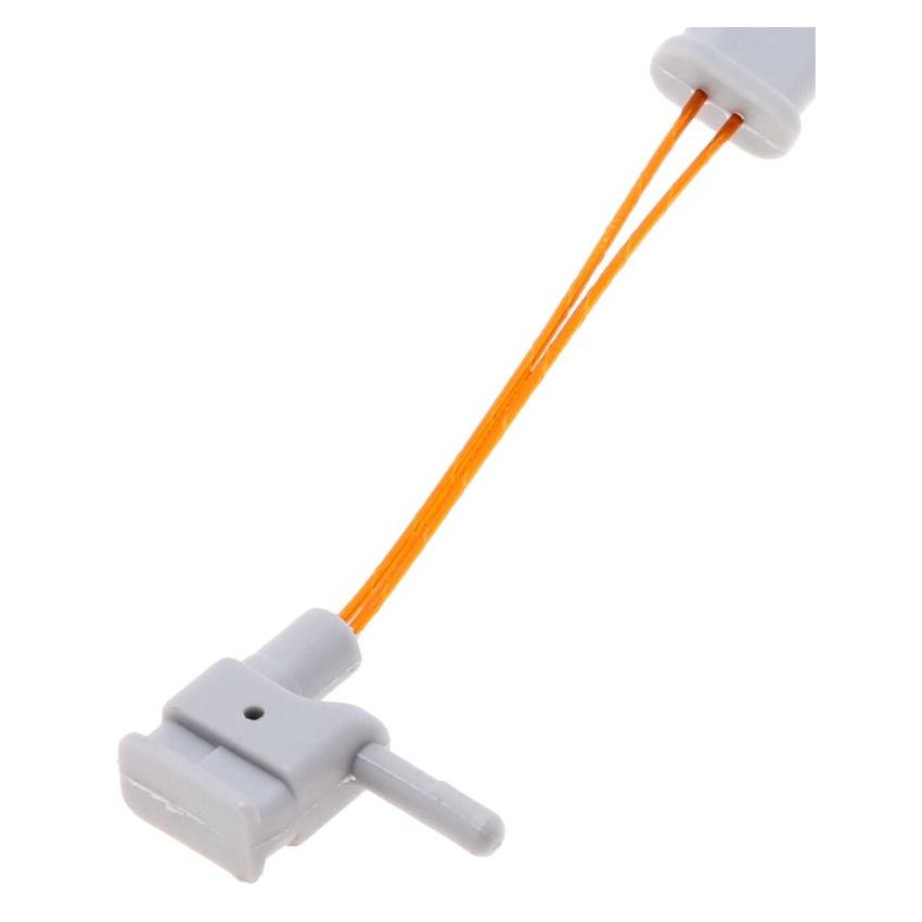 CENTRIC PARTS 116.35008 Centric Brake Pad Sensor Wire