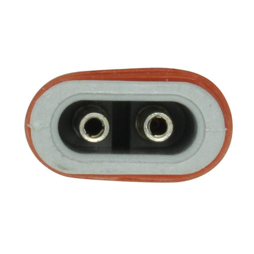 CENTRIC PARTS 116.35012 Centric Brake Pad Sensor Wire