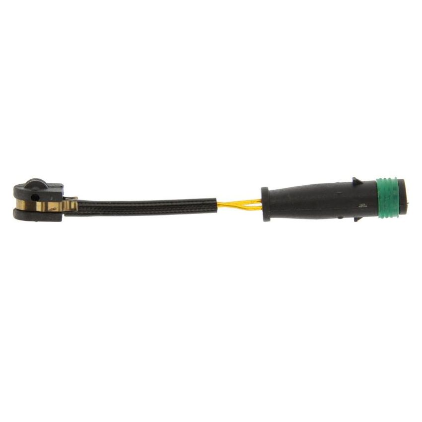 CENTRIC PARTS 116.35014 Centric Brake Pad Sensor Wire