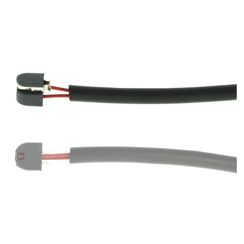 CENTRIC PARTS 116.37005 Centric Brake Pad Sensor Wire
