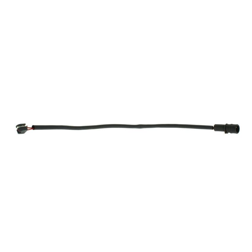 CENTRIC PARTS 116.37005 Centric Brake Pad Sensor Wire