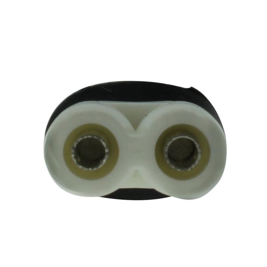 CENTRIC PARTS 116.37007 Centric Brake Pad Sensor Wire