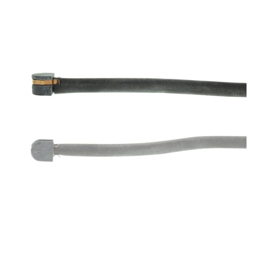 CENTRIC PARTS 116.37007 Centric Brake Pad Sensor Wire