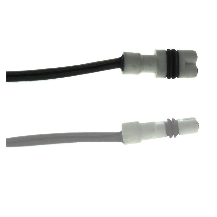 CENTRIC PARTS 116.37007 Centric Brake Pad Sensor Wire