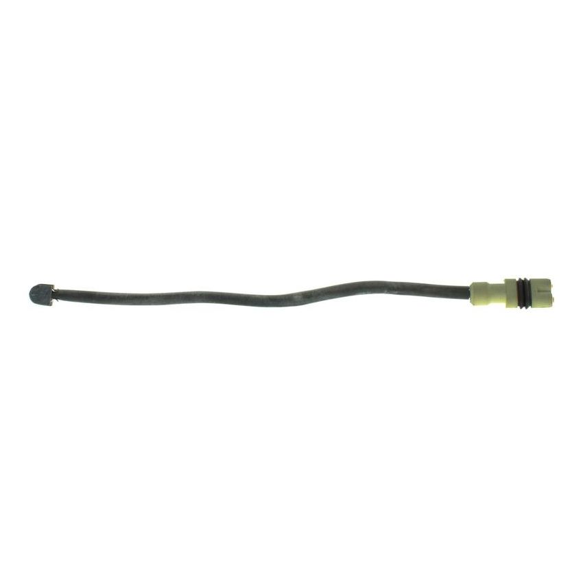 CENTRIC PARTS 116.37007 Centric Brake Pad Sensor Wire