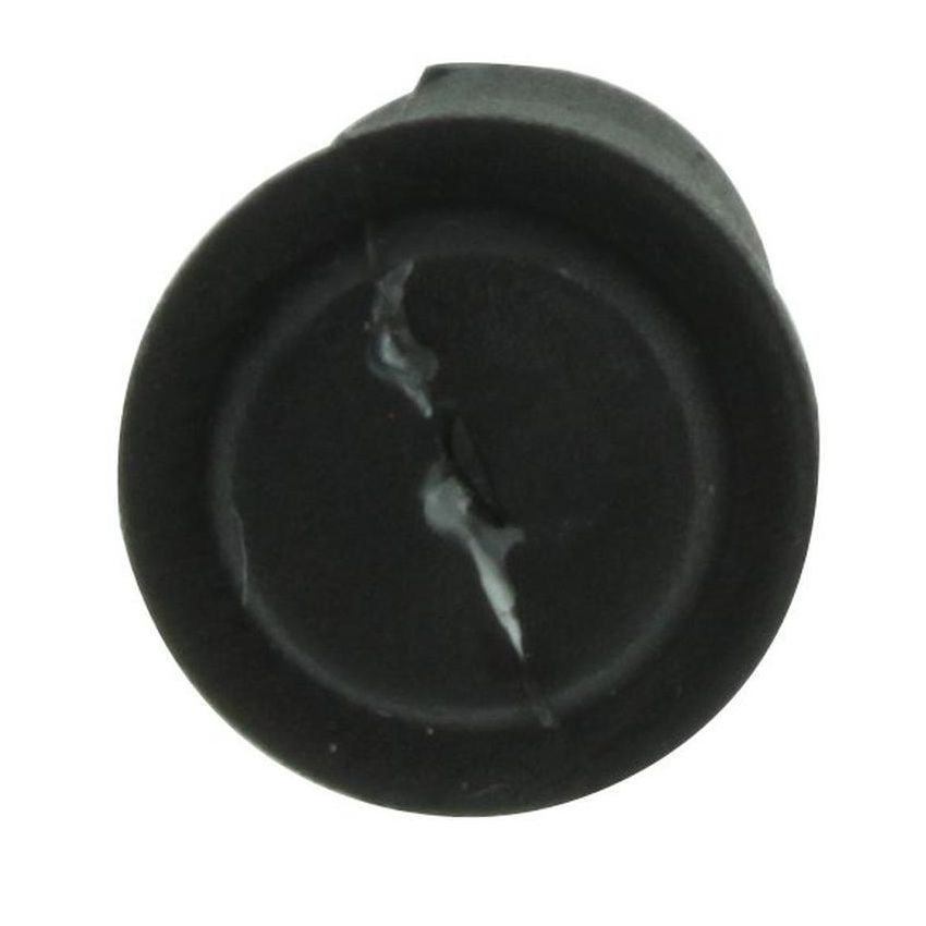 CENTRIC PARTS 116.42001 Centric Brake Pad Sensor Wire