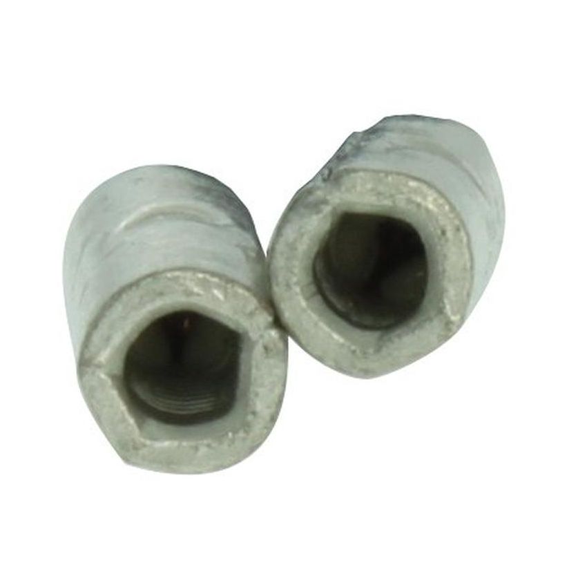 CENTRIC PARTS 116.42001 Centric Brake Pad Sensor Wire