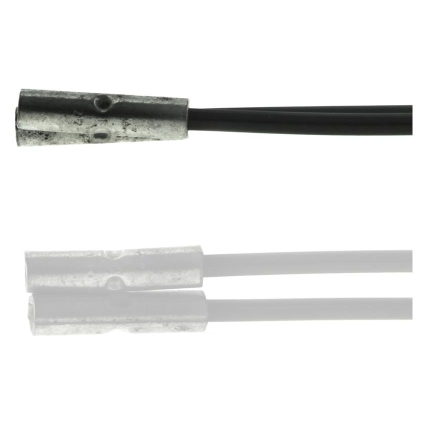 CENTRIC PARTS 116.42001 Centric Brake Pad Sensor Wire