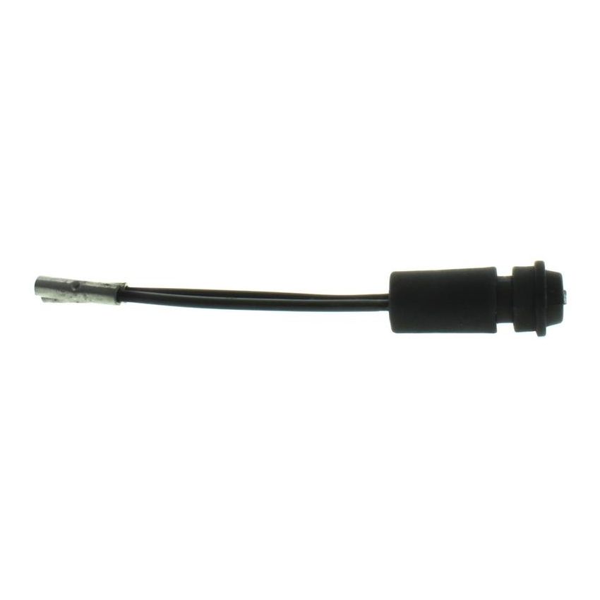 CENTRIC PARTS 116.42001 Centric Brake Pad Sensor Wire