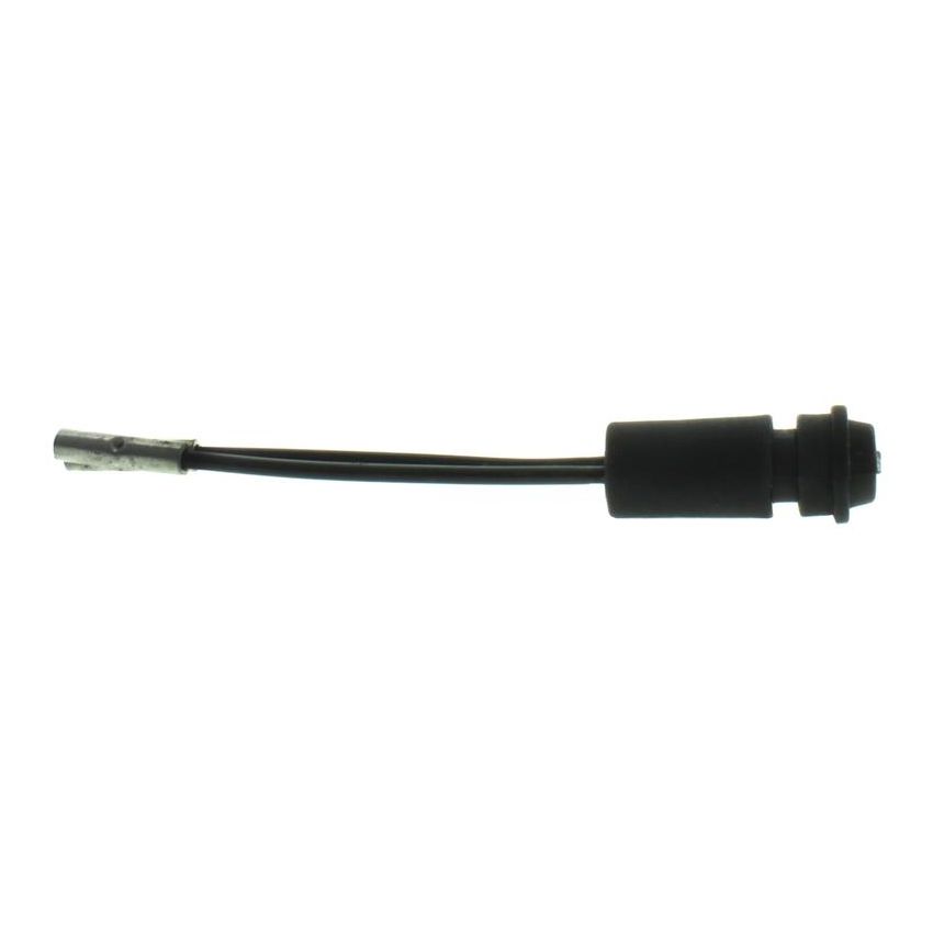 CENTRIC PARTS 116.42001 Centric Brake Pad Sensor Wire