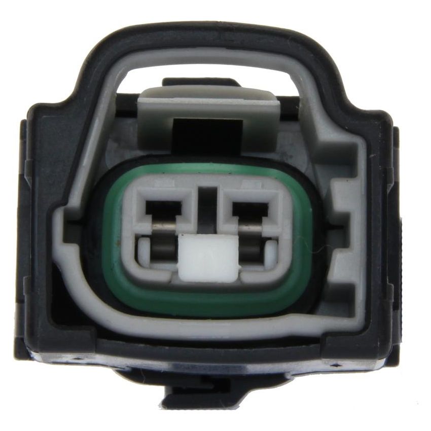 CENTRIC PARTS 116.75002 Centric Brake Pad Sensor Wire