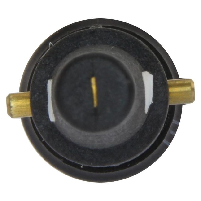 CENTRIC PARTS 116.75002 Centric Brake Pad Sensor Wire