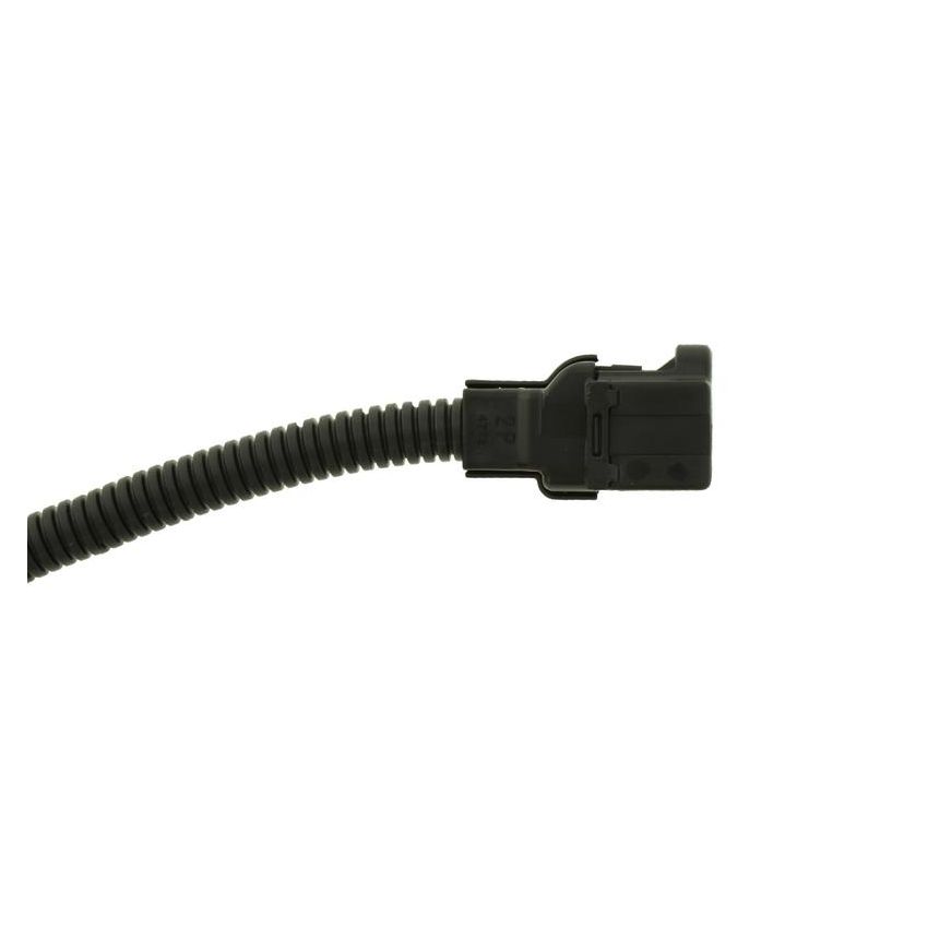 CENTRIC PARTS 116.75002 Centric Brake Pad Sensor Wire