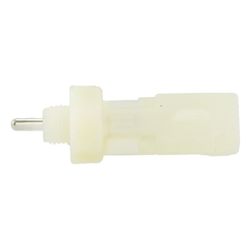 CENTRIC PARTS 116.82001 Centric BMC Pressure Differential Switch