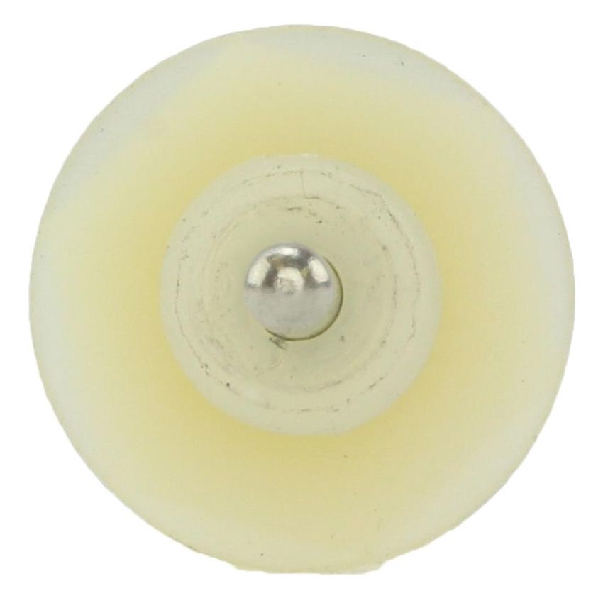 CENTRIC PARTS 116.82001 Centric BMC Pressure Differential Switch