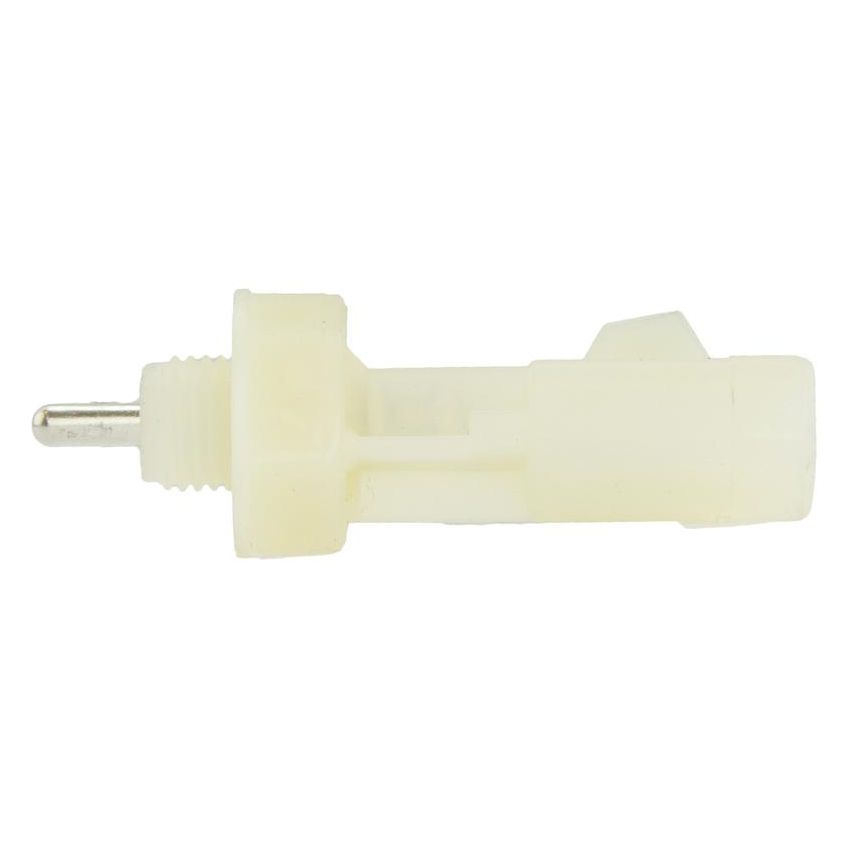 CENTRIC PARTS 116.82001 Centric BMC Pressure Differential Switch