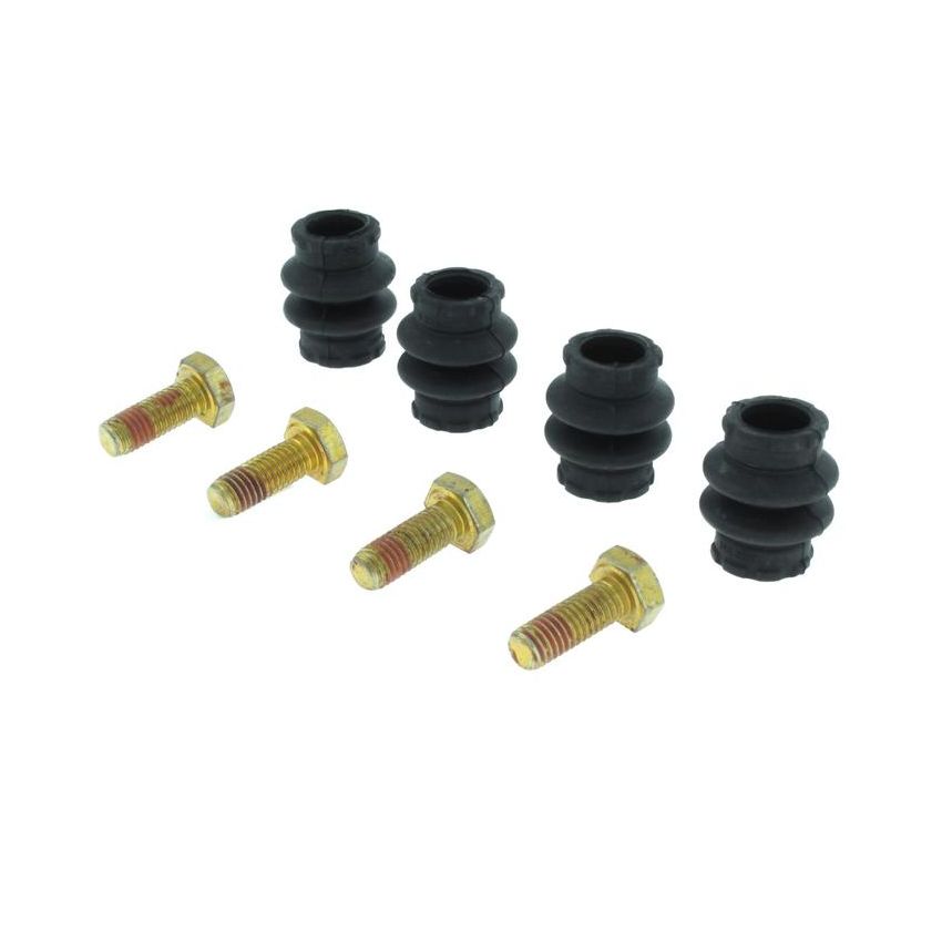 CENTRIC PARTS 117.33023 Centric Disc Brake Hardware Kit