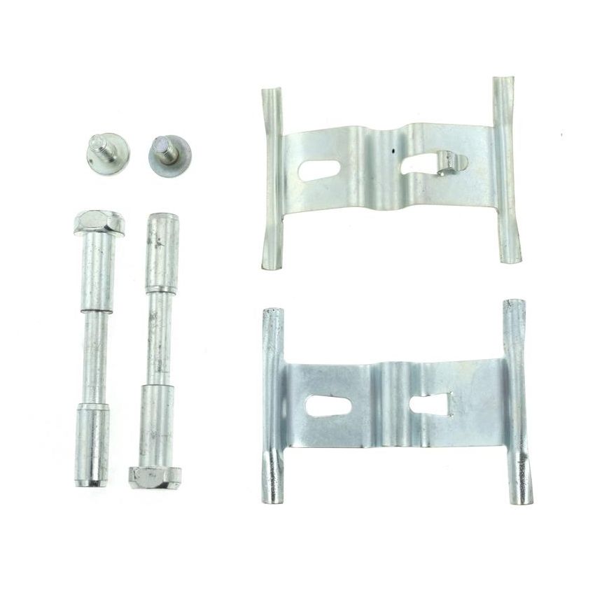CENTRIC PARTS 117.37005 Centric Disc Brake Hardware Kit