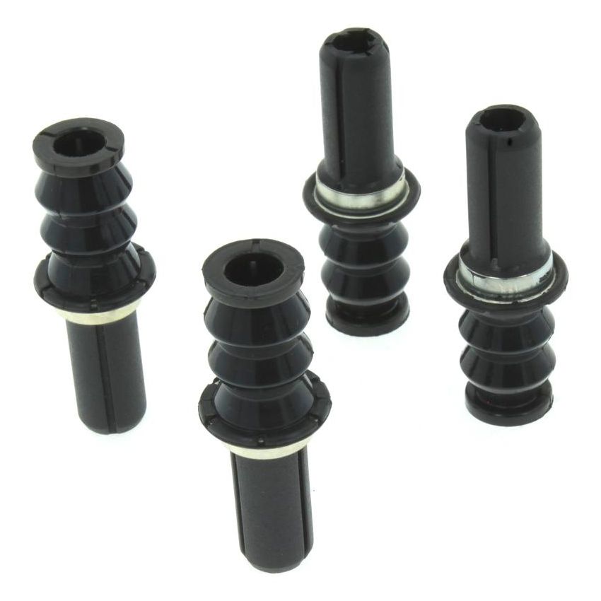 CENTRIC PARTS 117.62023 Centric Disc Brake Hardware Kit