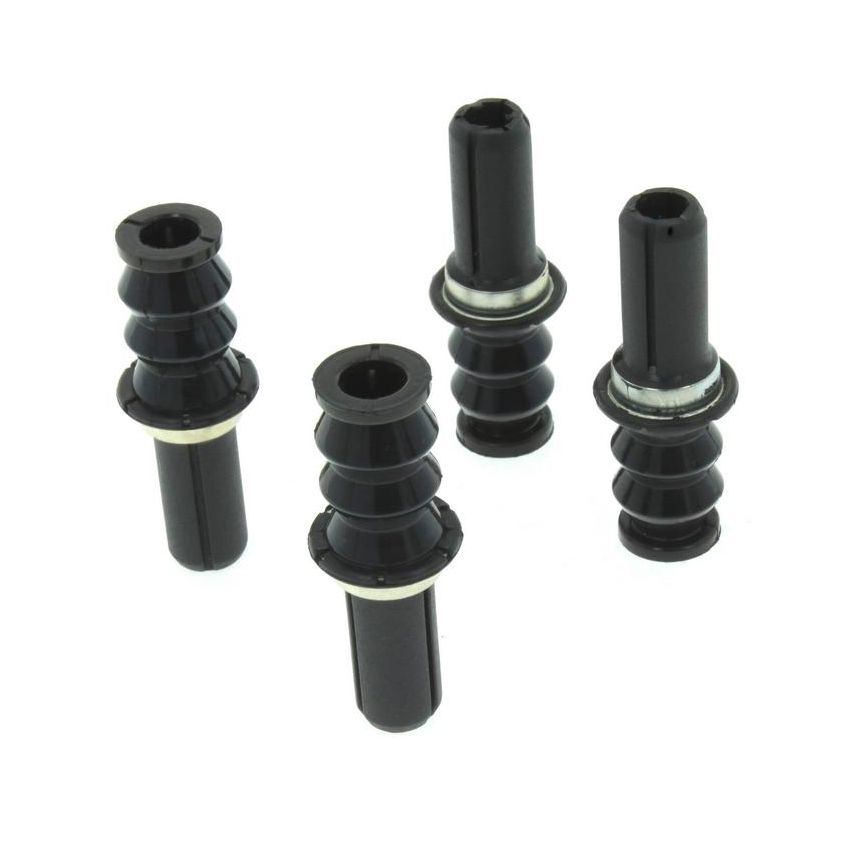 CENTRIC PARTS 117.62023 Centric Disc Brake Hardware Kit