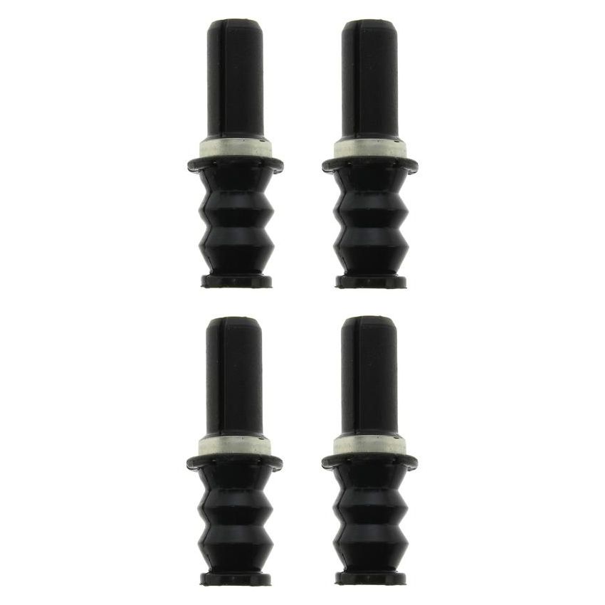 CENTRIC PARTS 117.62023 Centric Disc Brake Hardware Kit