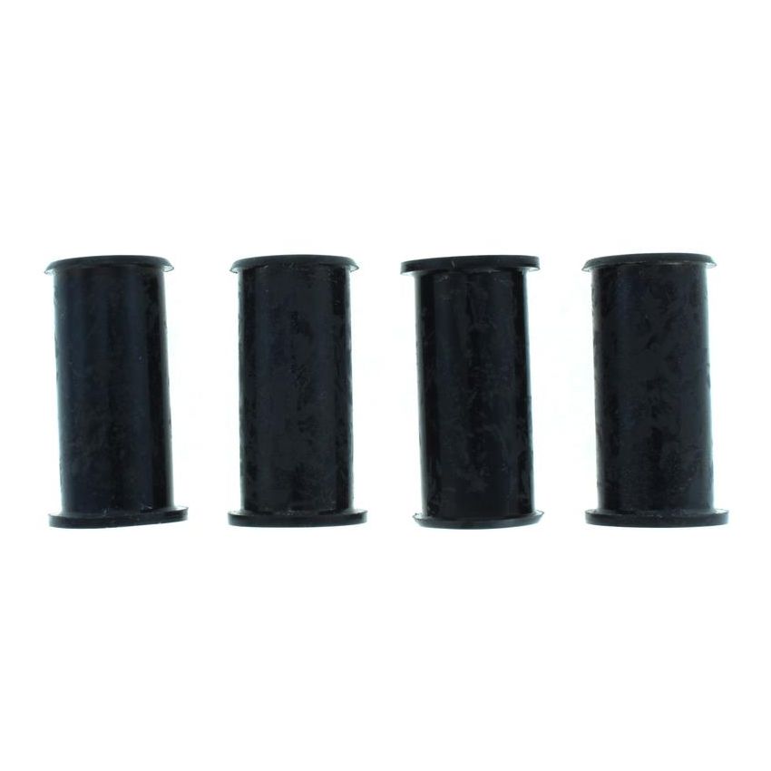 CENTRIC PARTS 117.62027 Centric Disc Brake Hardware Kit