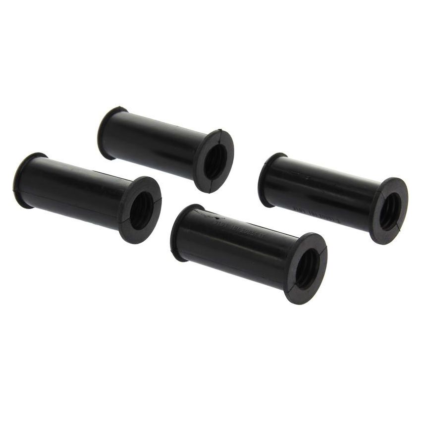 CENTRIC PARTS 117.62030 Centric Disc Brake Hardware Kit